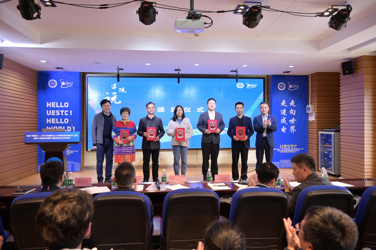 DSC_0533.JPG c2aa72901d1a95a1105d576a4e631646_a99e5.j