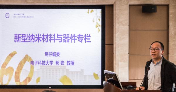 _MG_2342.jpg c2acd138715dfe058d721ec91166bc8f_c8bbb.j