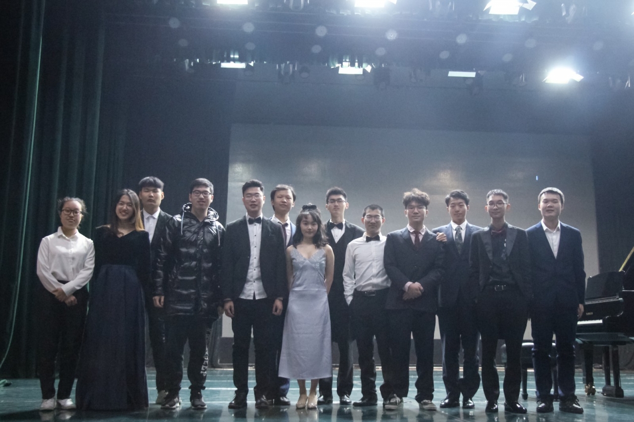 合照 (4).jpg c2b22bea15bd6f9e7ecb3d5ddf019574_77fe5.j