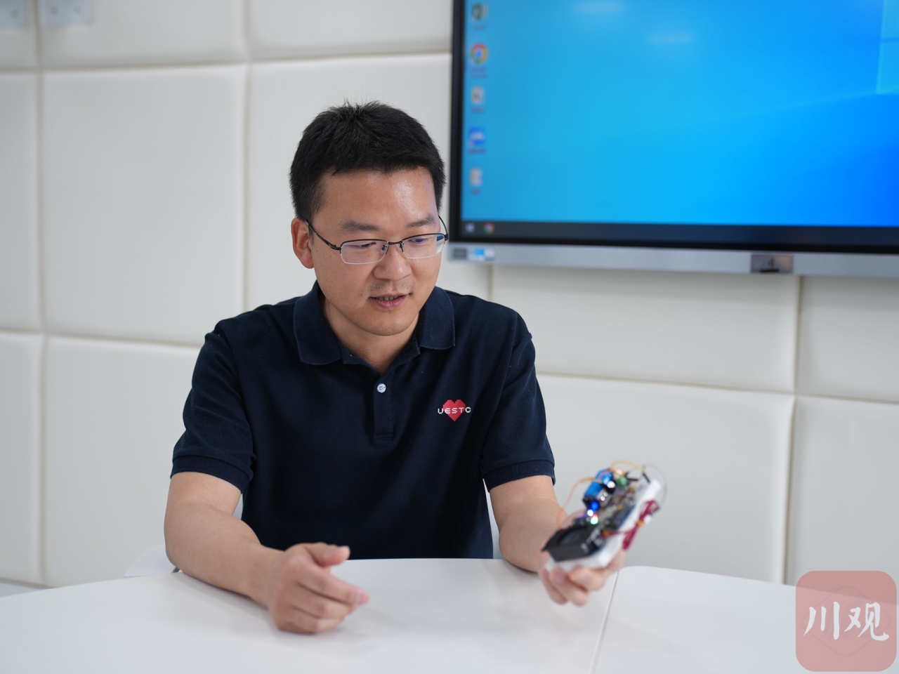 newscontent-1ec23c6a-9d68-49fe-b7cd-3ae3