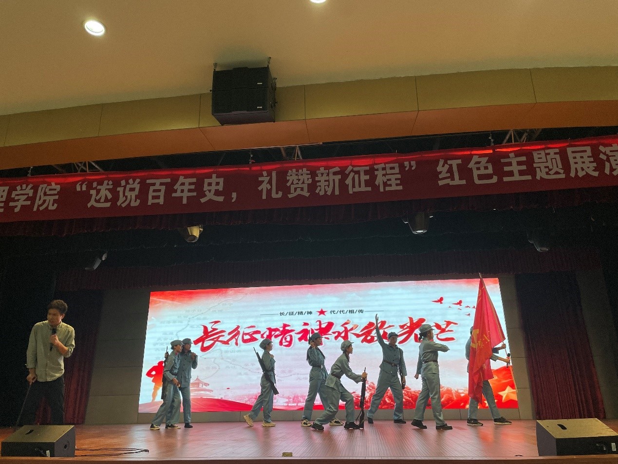 4.jpg c2bb9f3501ef70073881f1c94313a594_45a07.j