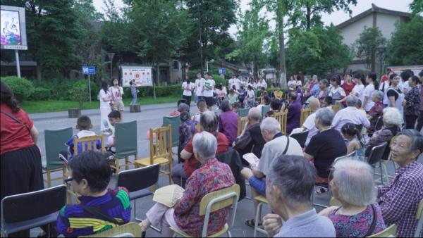 Screenshot_20190711_114950.jpg c2f1c75280662c02ef4661ffa929fd4a.jpg