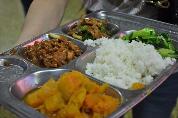 DSC_8899.JPG c2fde680633aac2a23bf05e8acc533d1.jpg