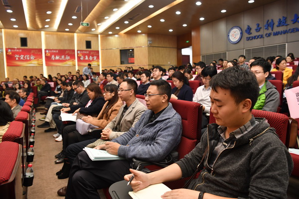 zhaosheng013.JPG c30141fcf665686df76aa37e3b80cead.jpg