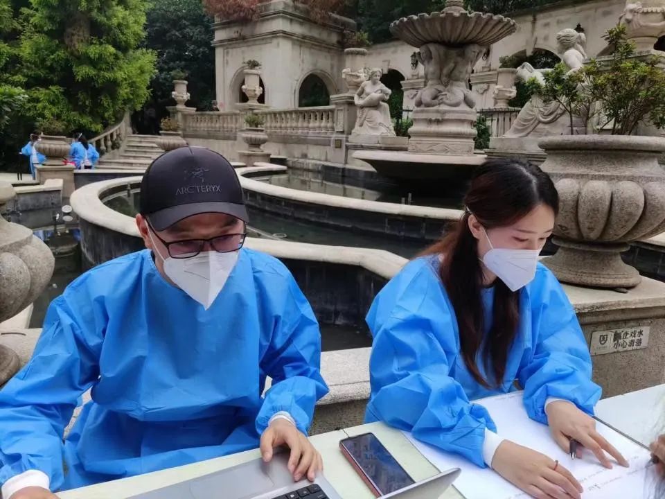 640 (2).jpg 640 (2).jpg