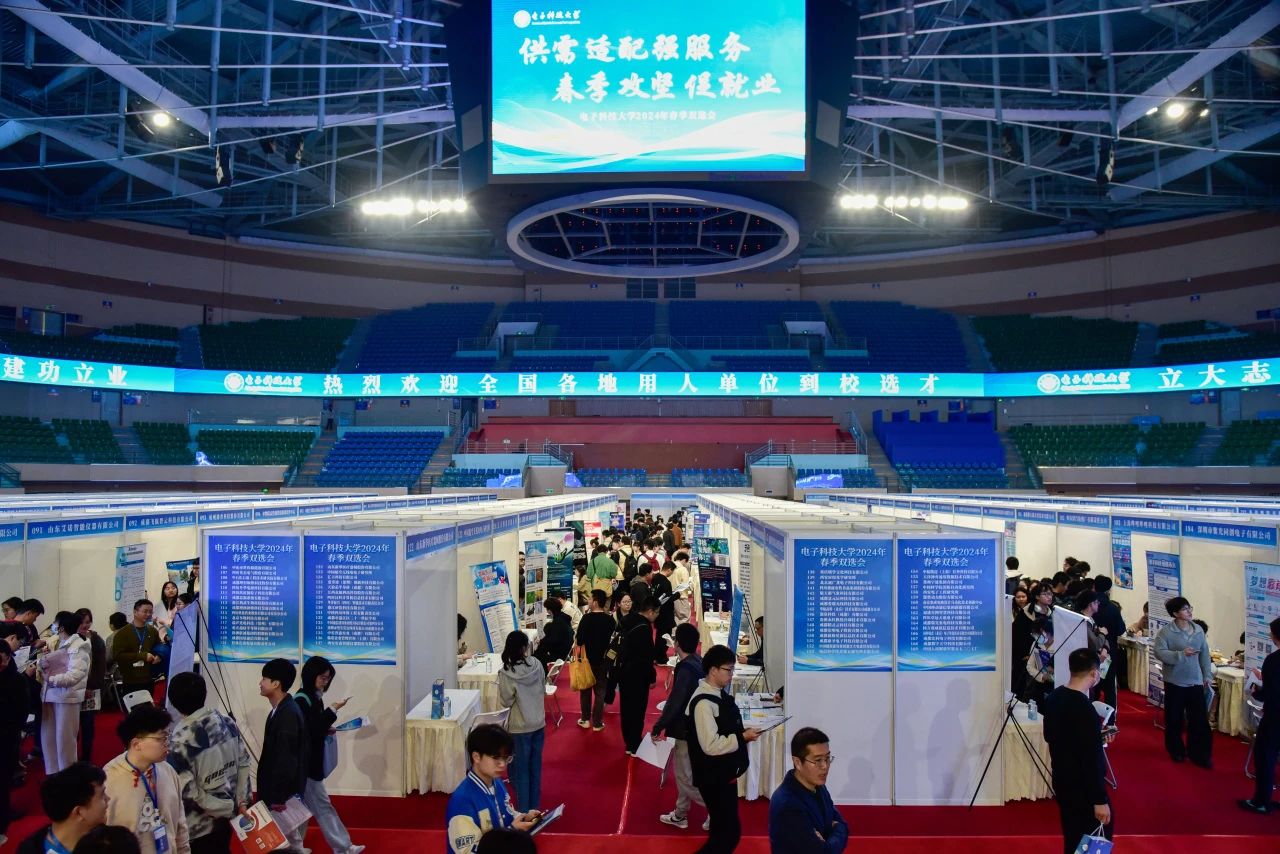 1c67f4bc08ad018a09fd0900329d943f.jpg 1c67f4bc08ad018a09fd0900329d943f.jpg