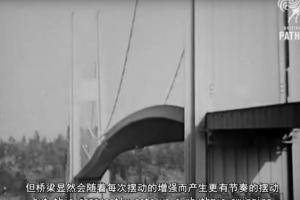 【研究生精品课程】课程高阶化  让学生“研”起来