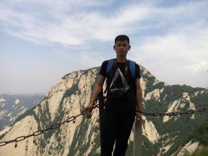 图片1.jpg 图片1.jpg