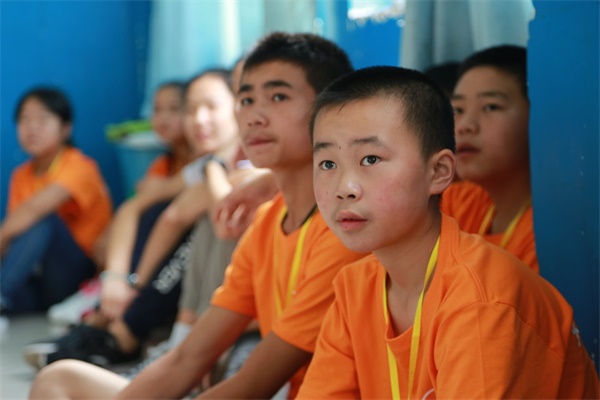 听课.jpg 听课.jpg