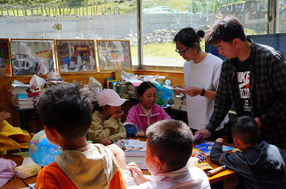 c33682d87b902f881143cc43d499df4c_d3385.p