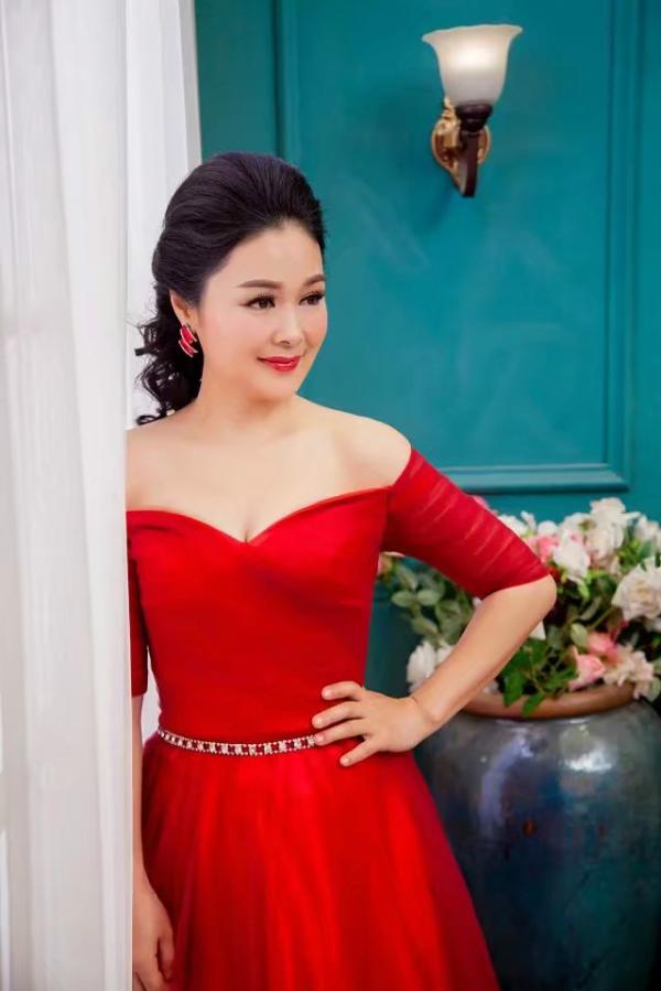 QQ图片20180502114429.jpg QQ图片20180502114429.jpg