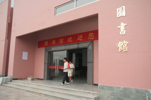 IMG_9556.JPG c3565a5ce3d593eb54272998467724ed.jpg