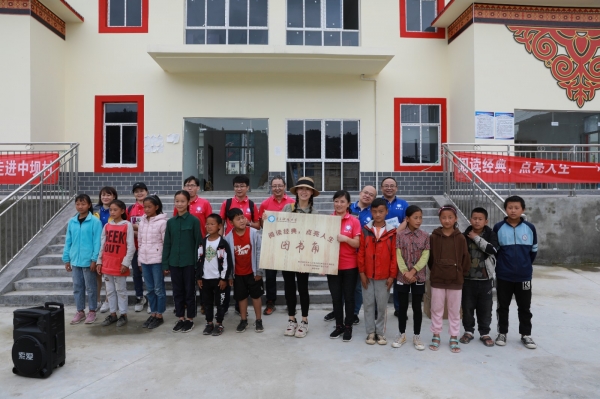 484c3a9f9fd4516a3305e254ac5f30f.jpg c364af0e85e76a63c1a5087b0d9077d4_bb1ba.j