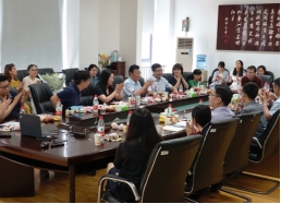 B1B4B7A7F4C1EF98C97E101635B_F1B691EE_C4E B1B4B7A7F4C1EF98C97E101635B_F1B691EE_C4E