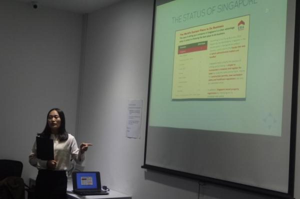 6.jpg c3760ae8c6bad5856e63a80cd0e7ba89.jpg