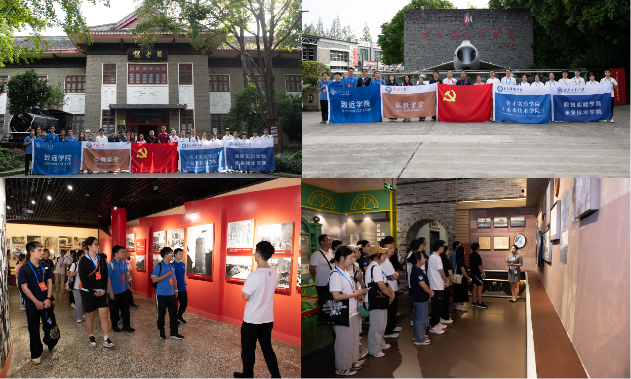 图片5.png 图片5.png