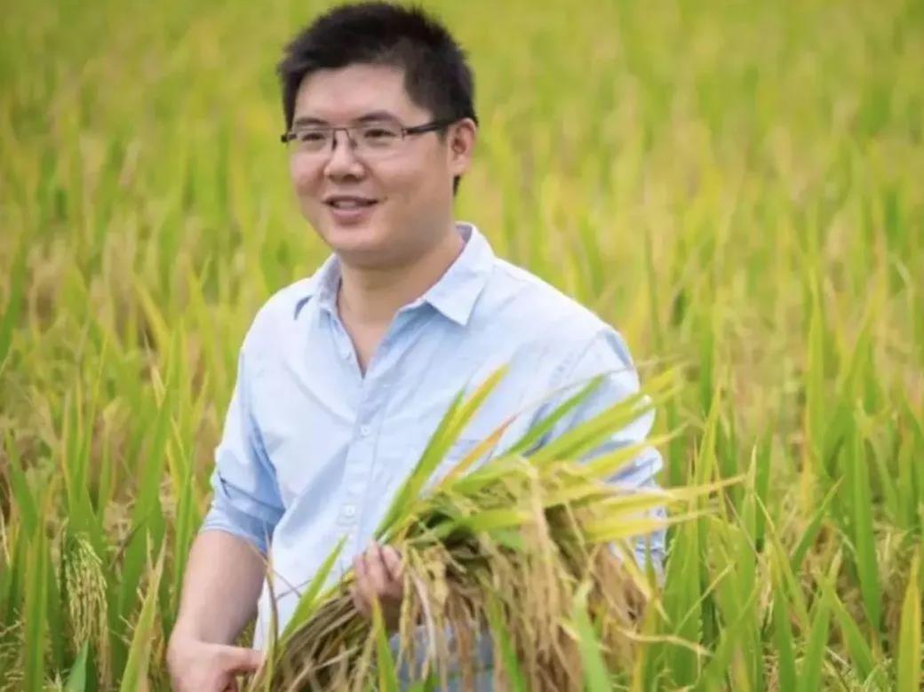 微信图片_20210227095324.jpg 微信图片_20210227095324.jpg