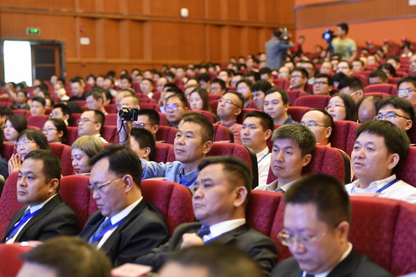 xiaoqing006.JPG c38229db8ac8b2943ab62a66f02ebce5.jpg