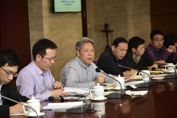 _DSC8386.JPG _DSC8386.JPG