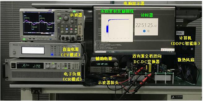 作品1.jpg c386d4fdcc0a51af7b8e2b7f6c020298_3309a.j