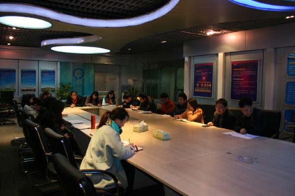 【2015科技工作会】“真科研”“三个三” 力促学校实现“双一流”战略目标