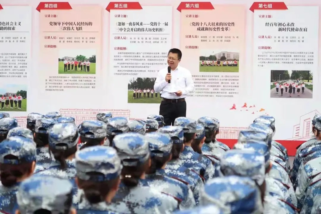 640.webp.jpg 640.webp.jpg