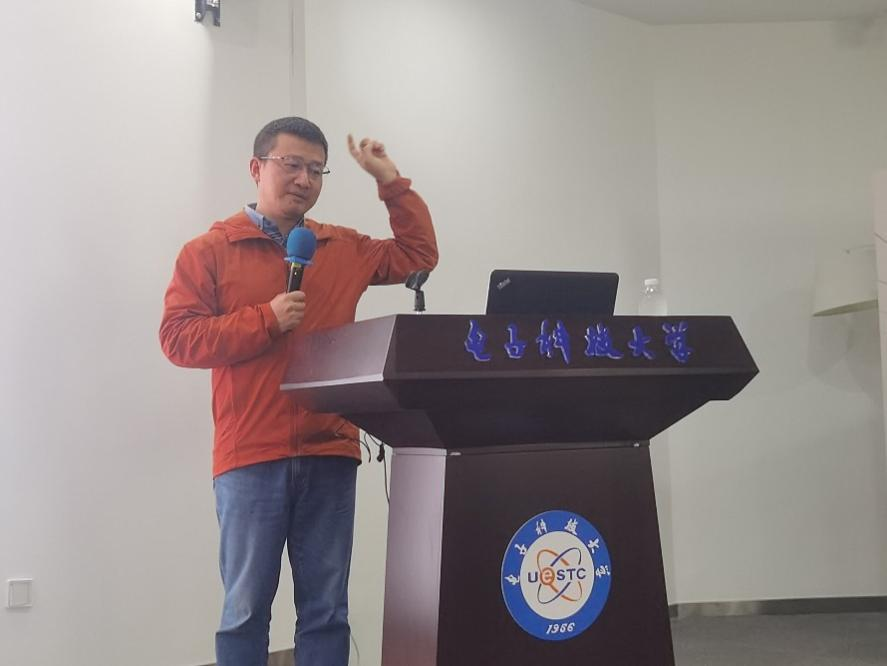 图片4.png 图片4.png