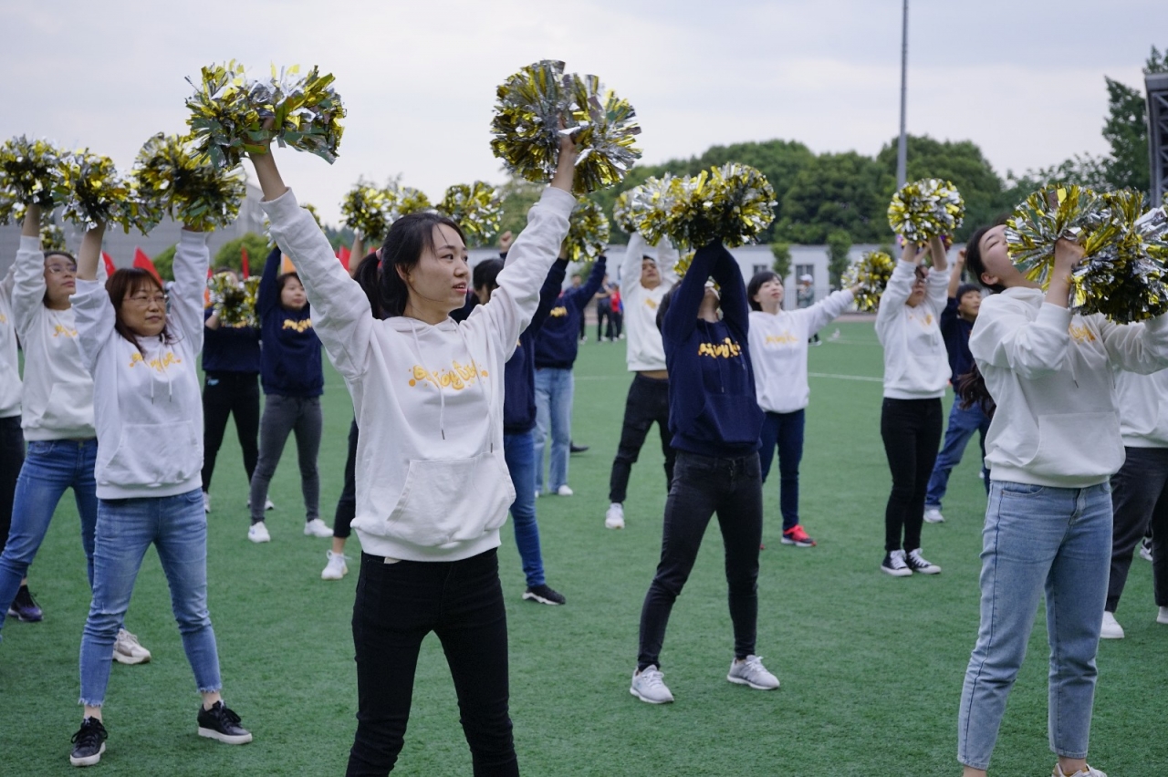 啦啦操比赛 (3).JPG