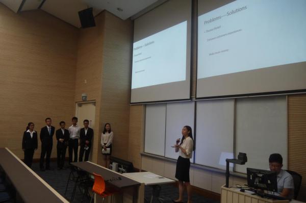 3.jpg c3a4943eaf45b7f3422adfbfebbc0954.jpg