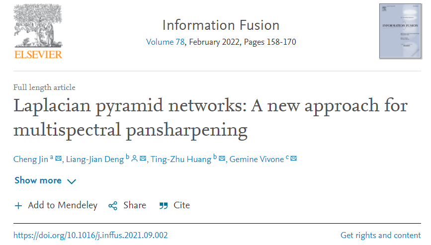 截图20211015100129.png 截图20211015100129.png