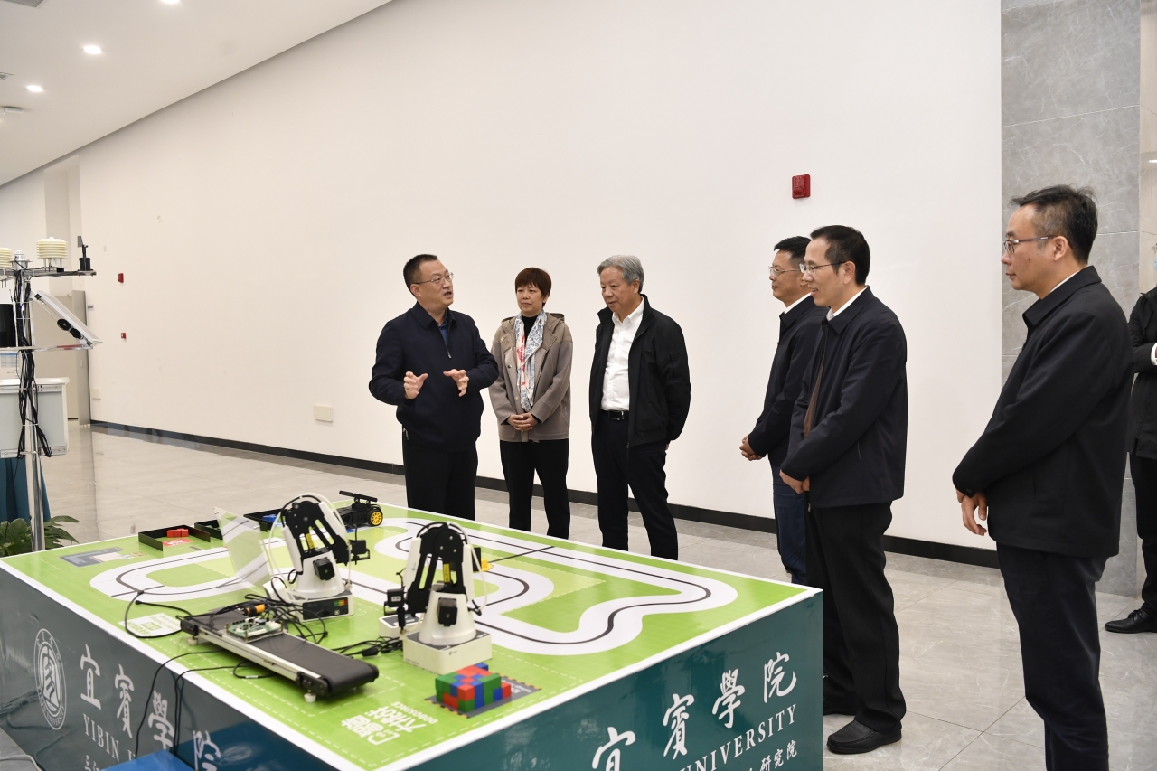 _ND59135.JPG c3ac2999d98982a80b392b7300ae9d68.jpg