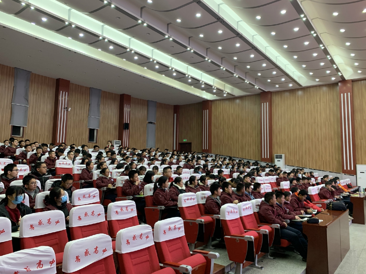 c3b35aa145f58d2014091c4f2cc1a152_a7baa.j