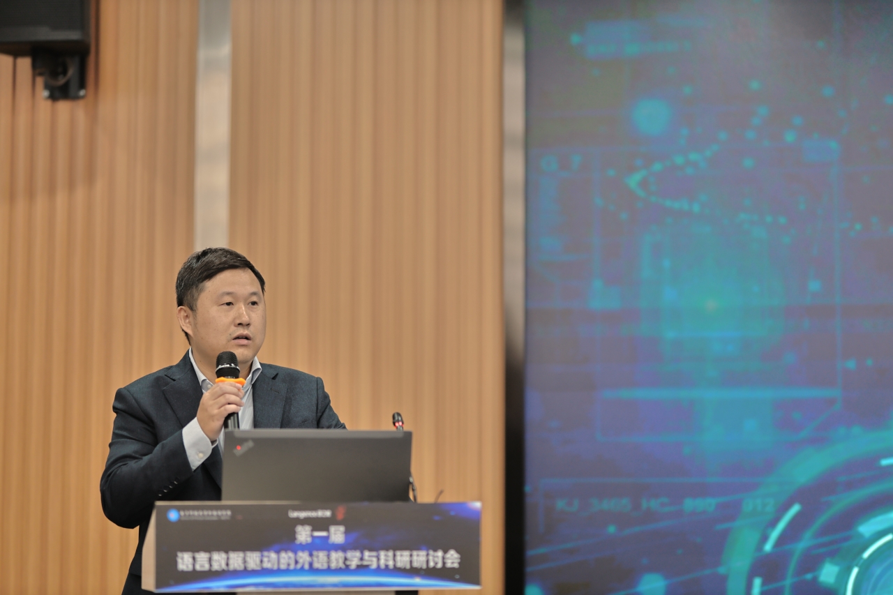 IMG_3964.JPG IMG_3964.JPG