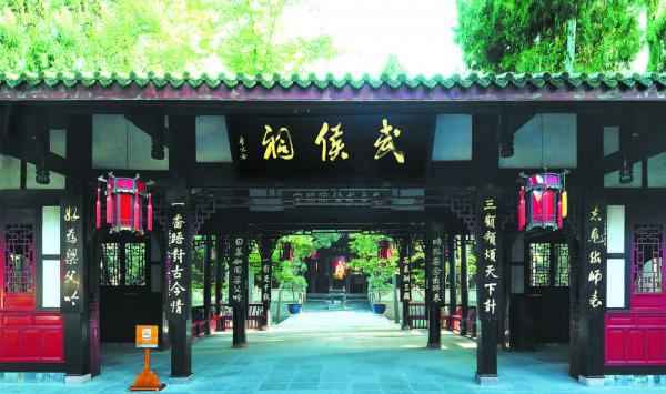 555.jpg c3b9ca655722b5ad9b422eeeef8e1967.jpg