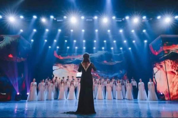 大鱼1.jpg c3c032a17c97a5ed261189a4da629478.jpg