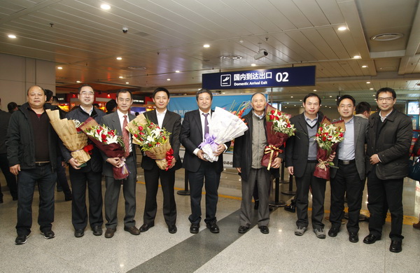 1.jpg 1420872974673621.jpg