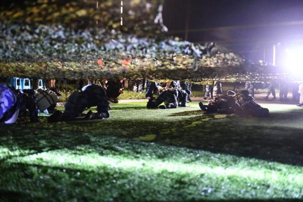 nbe038_s.JPG c3e55fff429c31f7716d99fd6133daf7.jpg