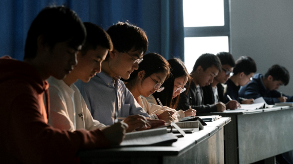 3.png c3e84bfd82f6570aea3c2ffb507e220c.png