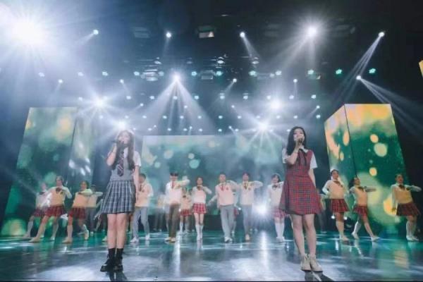 一路有你3.jpg c3ec07dba12ba635a8142fe1b05566dd.jpg