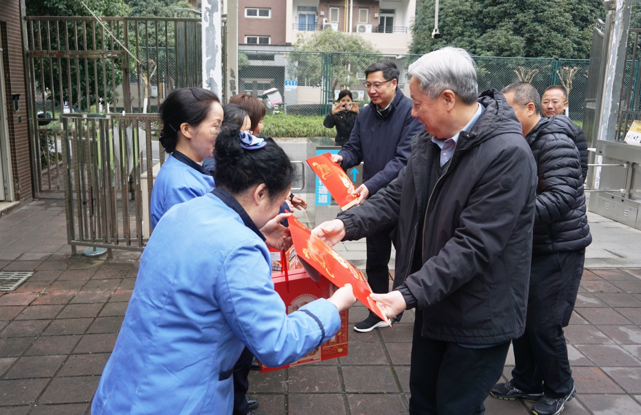 c3f1d004989108259d443665f19495a2_22269.j