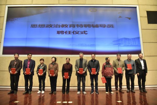 _DSC8442.JPG c3f66828c473e6ff4f2766fd2fe97379.jpg