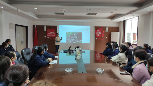 1654678037766072301.jpg 电动自行车培训_副本.jpg