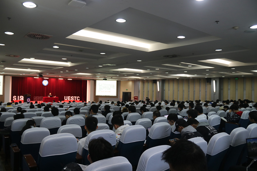 IMG_2834_副本.jpg IMG_2834_副本.jpg