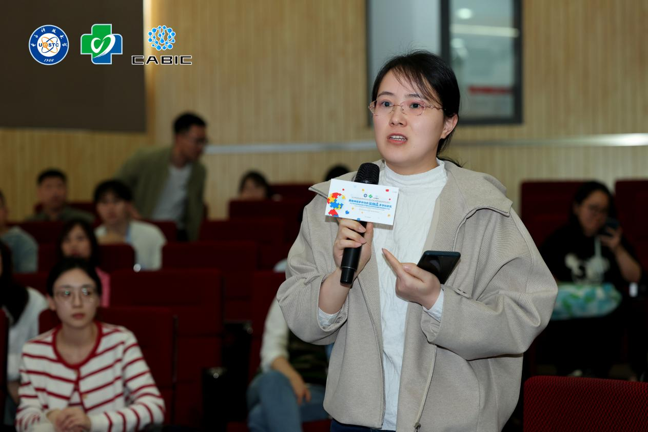 c4104892441e913577701f3859f9fe9d_330ed.p