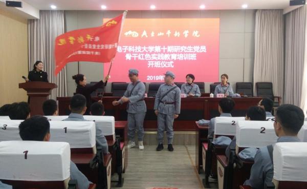 360截图167204028789120.jpg c4247f00e5ba23f1111be0a1d55443d0.jpg