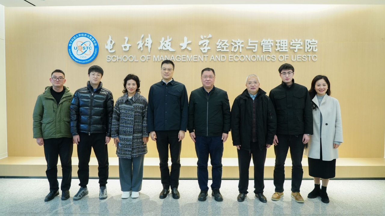 EC249289D4E6154B835F717E945_B2026D50_457