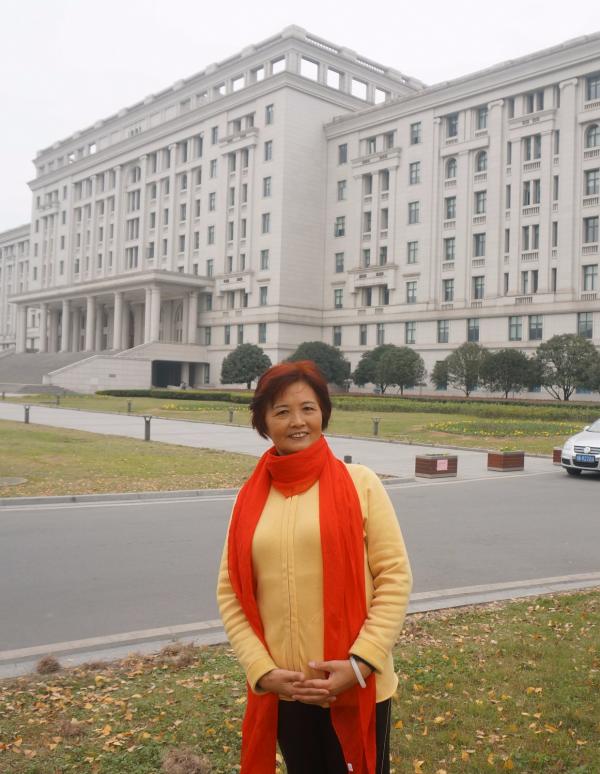 DSC06105.JPG DSC06105.JPG