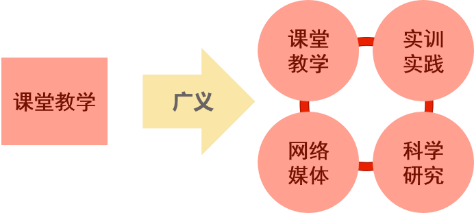 图片5.png 20201127160847_fhjgwsre28.png