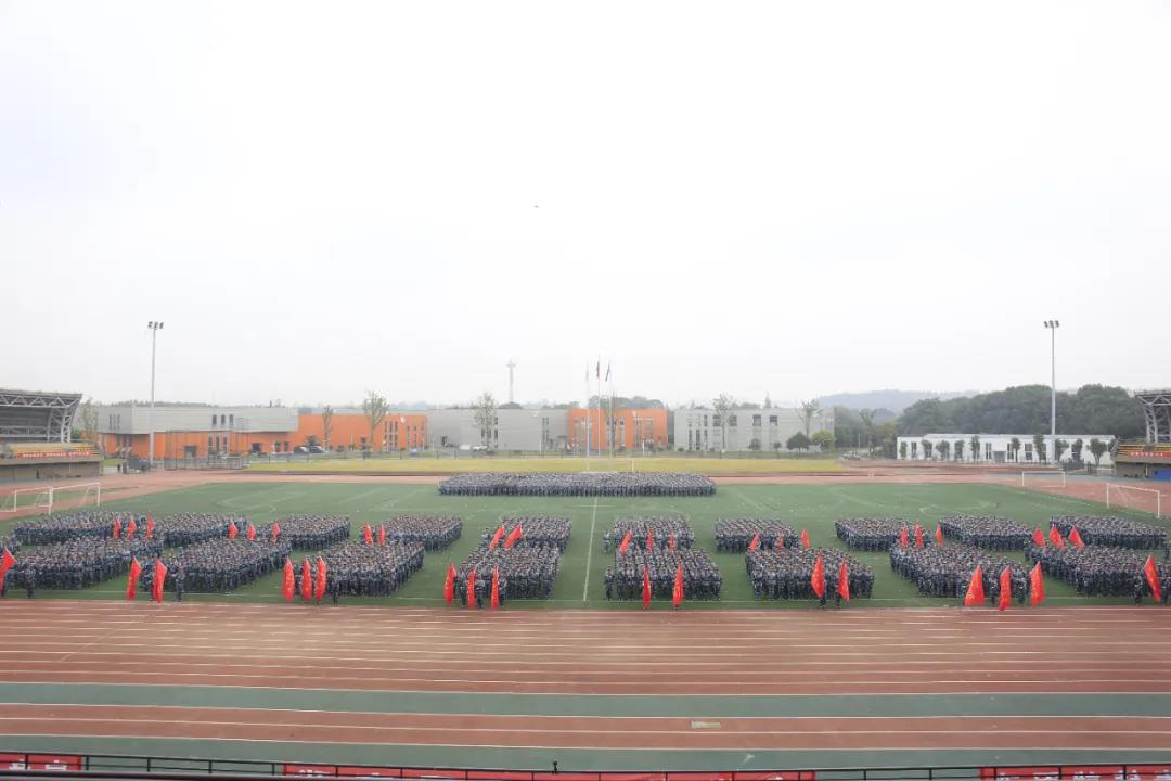 微信图片_20211025092750.jpg 微信图片_20211025092750.jpg