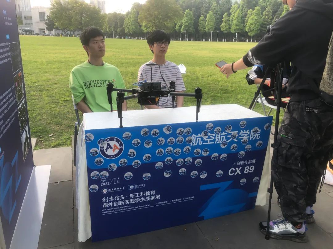 18.jpg c439612623aeb6b29b118a588655b54f.jpg